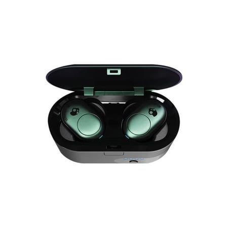 media/pim/intras-skull-candy-tw-push-0878615098817_0.jpg