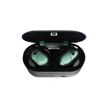 media/pim/intras-skull-candy-tw-push-0878615098916_2.jpg