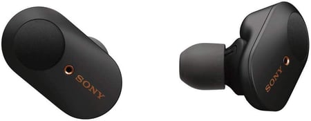media/pim/intras-sony-tw-wf1000xm3-noir-ecouteurs-true-wireless-sony-4548736088818_0.jpg