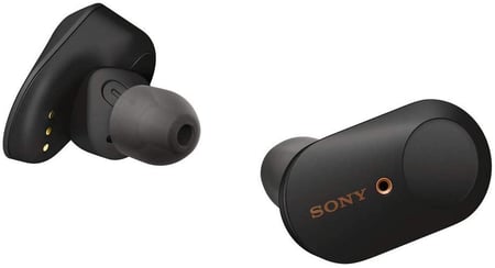 media/pim/intras-sony-tw-wf1000xm3-noir-ecouteurs-true-wireless-sony-4548736088818_1.jpg