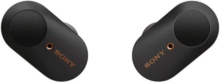 media/pim/intras-sony-tw-wf1000xm3-noir-ecouteurs-true-wireless-sony-4548736088818_2.jpg