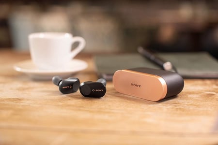 media/pim/intras-sony-tw-wf1000xm3-noir-ecouteurs-true-wireless-sony-4548736088818_5.jpg
