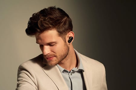 media/pim/intras-sony-tw-wf1000xm3-noir-ecouteurs-true-wireless-sony-4548736088818_7.jpg