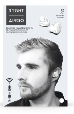 media/pim/intras-true-wireless-airgo-b-3760206483553_3.JPG
