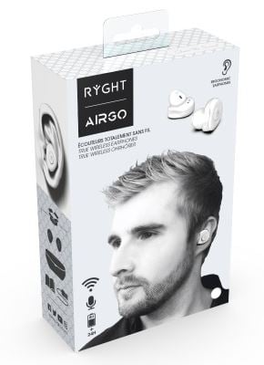 media/pim/intras-true-wireless-airgo-b-3760206483553_4.JPG