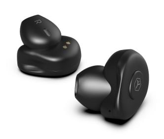 media/pim/intras-true-wireless-airgo-n-3760206483546_0.JPG
