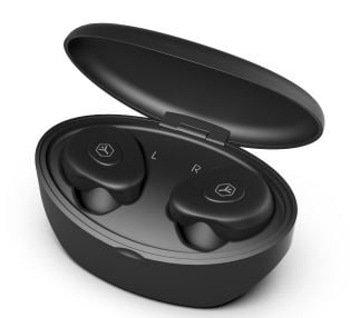 media/pim/intras-true-wireless-airgo-n-3760206483546_2.JPG