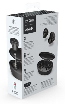 media/pim/intras-true-wireless-airgo-n-3760206483546_4.JPG