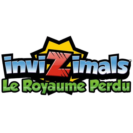 media/pim/invizimal-le-royaume-perdu-0711719286363_3.jpg