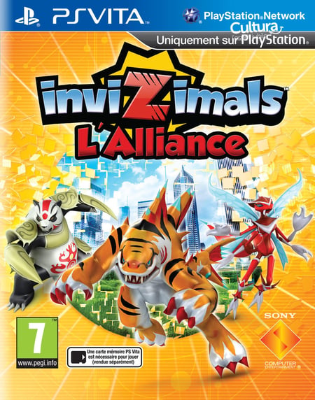 media/pim/invizimal-the-alliance-0711719288060_1.jpg
