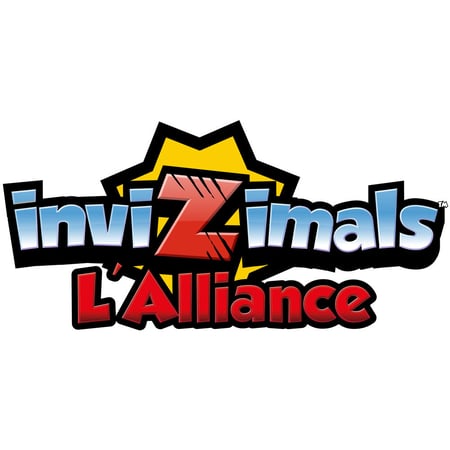 media/pim/invizimal-the-alliance-0711719288060_8.jpg
