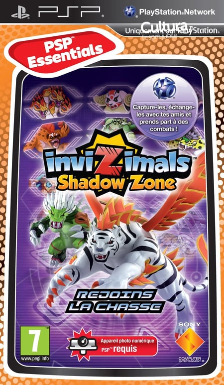 media/pim/invizimals-2-essentials-0711719218333_1.jpg