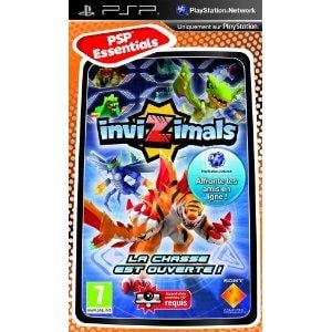media/pim/invizimals-essentials-0711719216636_0.jpg