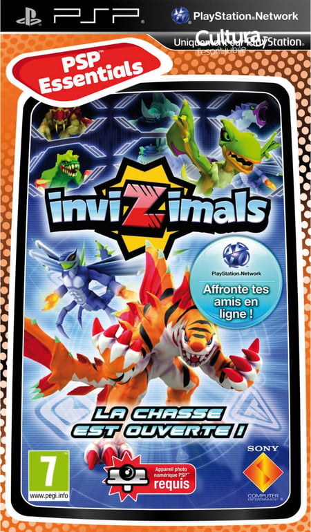 media/pim/invizimals-essentials-0711719216636_1.jpg
