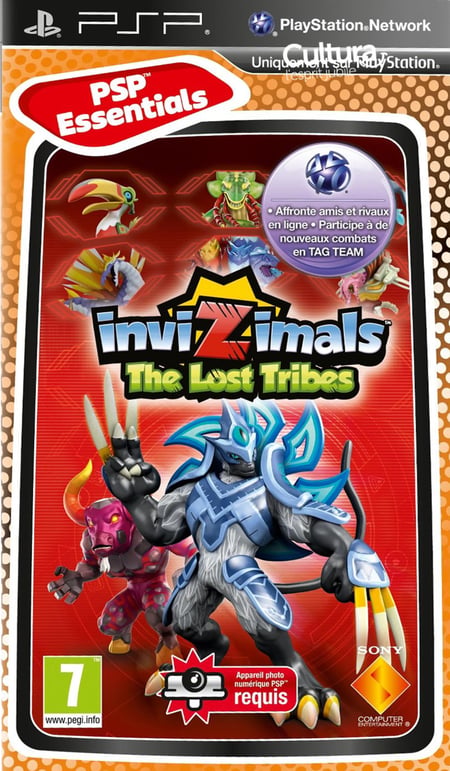 media/pim/invizimals-the-lost-tribes-essentials-0711719253341_1.jpg