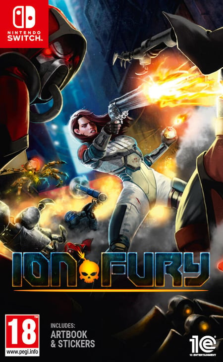 media/pim/ion-fury-5055957702496_0.jpg