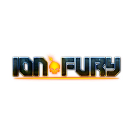 media/pim/ion-fury-5055957702496_17.jpg