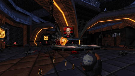 media/pim/ion-fury-5055957702496_5.jpg