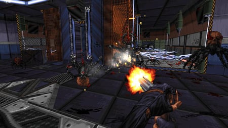 media/pim/ion-fury-5055957702496_6.jpg