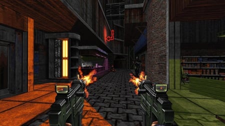 media/pim/ion-fury-5055957702496_8.jpg