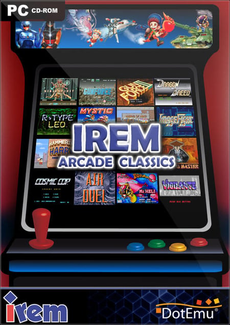 media/pim/irem-arcade-classics-hits-18-jeux-3700664503356_0.jpg