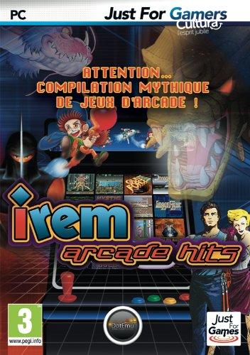 media/pim/irem-arcade-classics-hits-18-jeux-3700664503356_1.jpg