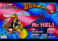 media/pim/irem-arcade-classics-hits-18-jeux-3700664503356_10.jpg