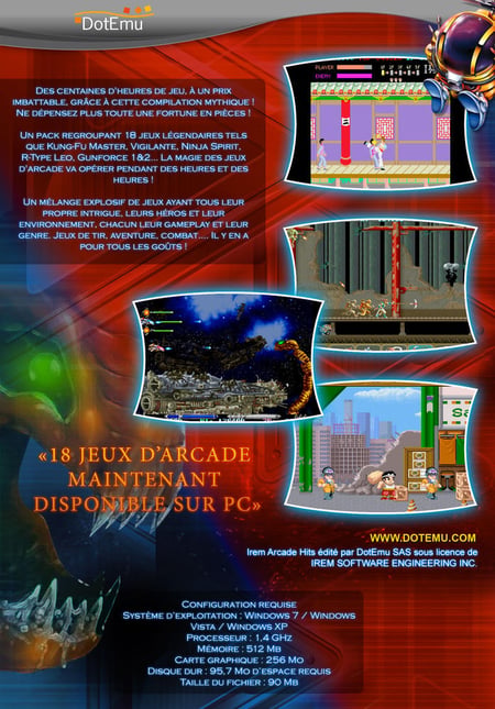 media/pim/irem-arcade-classics-hits-18-jeux-3700664503356_2.jpg