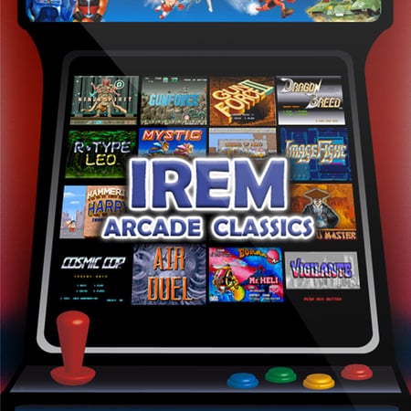media/pim/irem-arcade-classics-hits-18-jeux-3700664503356_3.jpg