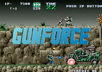 media/pim/irem-arcade-classics-hits-18-jeux-3700664503356_4.jpg