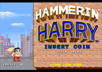 media/pim/irem-arcade-classics-hits-18-jeux-3700664503356_5.jpg