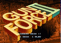 media/pim/irem-arcade-classics-hits-18-jeux-3700664503356_6.jpg