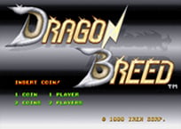 media/pim/irem-arcade-classics-hits-18-jeux-3700664503356_7.jpg