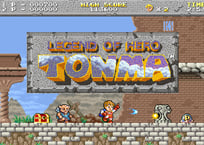 media/pim/irem-arcade-classics-hits-18-jeux-3700664503356_8.jpg