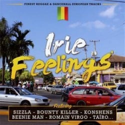 media/pim/irie-feelings-3700187653903_0.jpg