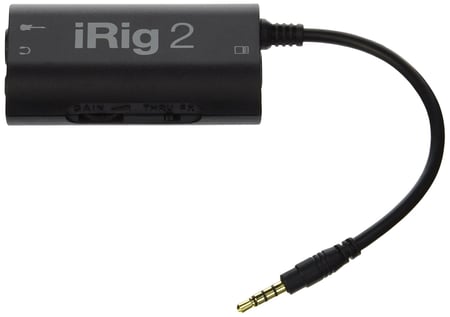 media/pim/irig-2-interface-analogique-guitare-basse-pour-ios-et-android-8025813592032_0.jpg