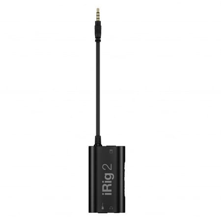 media/pim/irig-2-interface-analogique-guitare-basse-pour-ios-et-android-8025813592032_1.jpg
