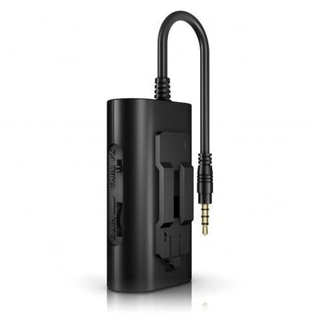 media/pim/irig-2-interface-analogique-guitare-basse-pour-ios-et-android-8025813592032_2.jpg
