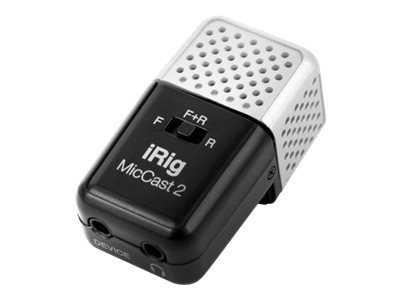 media/pim/irig-mic-cast-2-8025813796034_1.jpg
