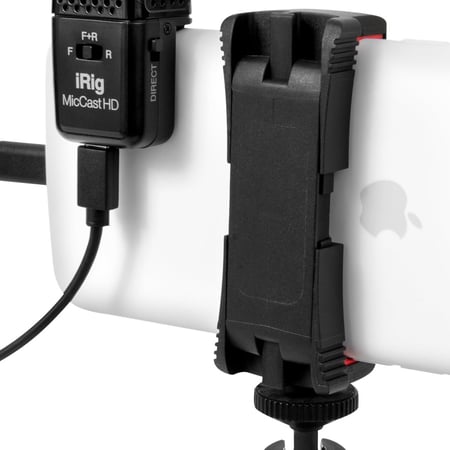 media/pim/irig-mic-cast-hd-8025813797031_0.JPG