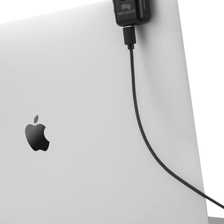 media/pim/irig-mic-cast-hd-8025813797031_1.JPG