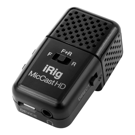 media/pim/irig-mic-cast-hd-8025813797031_2.JPG