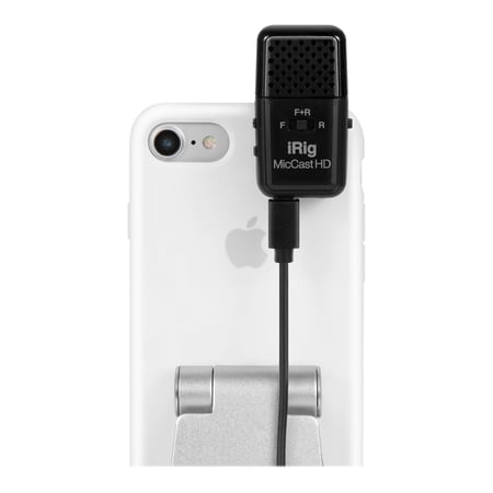 media/pim/irig-mic-cast-hd-8025813797031_3.JPG