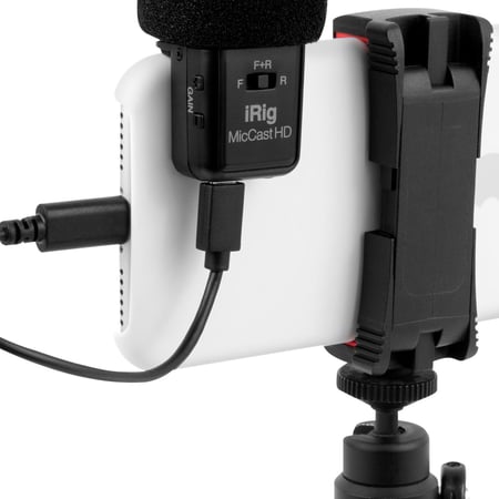 media/pim/irig-mic-cast-hd-8025813797031_4.JPG