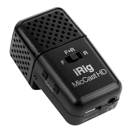 media/pim/irig-mic-cast-hd-8025813797031_6.JPG