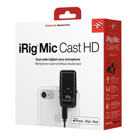 media/pim/irig-mic-cast-hd-8025813797031_7.JPG