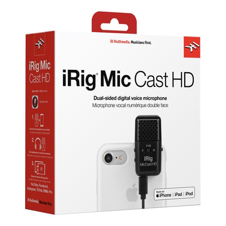 media/pim/irig-mic-cast-hd-8025813797031_8.JPG