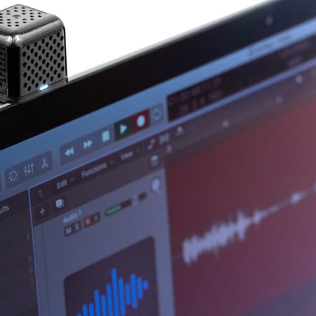 media/pim/irig-mic-cast-hd-8025813797031_9.JPG