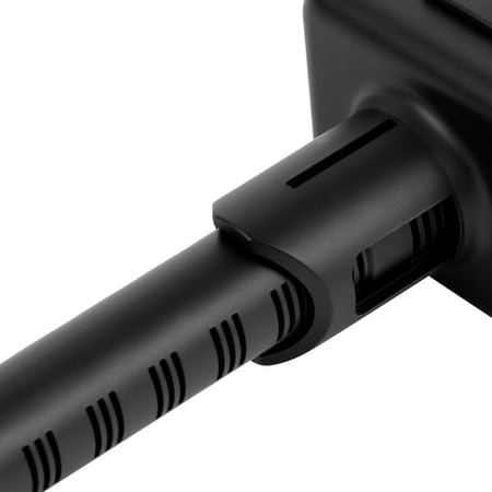 media/pim/irig-mic-video-8025813798038_0.JPG