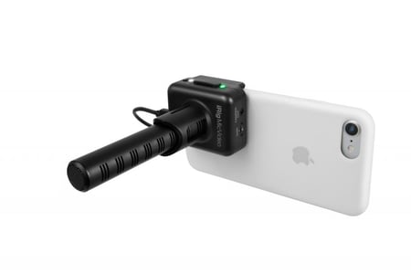 media/pim/irig-mic-video-8025813798038_1.jpg
